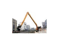 出租破碎機(jī)土方車(chē)_工程與建筑機(jī)械_機(jī)械及行業(yè)設(shè)備_供應(yīng)_中國(guó)貿(mào)易網(wǎng)