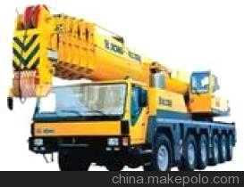 【廈門(mén)吊車(chē)出租|廈門(mén)起重機(jī)出租|廈門(mén)汽車(chē)半掛 廈門(mén)金大力】?jī)r(jià)格,廠(chǎng)家,圖片,其他建筑工程機(jī)械,廈門(mén)金大力機(jī)械設(shè)備-