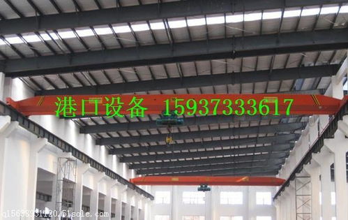 慶中秋廣西南寧行車(chē)價(jià)格優(yōu)惠